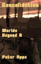 Consolidation : Worlds Beyond 2