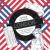 Colour Me Good London, 2nd Edition Colour Me Good London, 2nd Edition