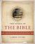 The Story of the Bible