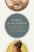 Popes and Bankers : A Cultural History of Credit and Debt, from Aristotle to Aig