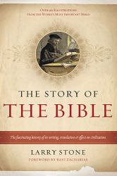 Story of the Bible