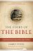 Story of the Bible