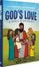 Exploring God's Love Storybook