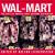 Wal-Mart : The Face of Twenty-First-Century Capitalism