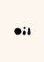 Oil : A Concise Guide to the Most Important Product on Earth Oil : A Concise Guide to the Most Important Product on Earth