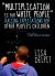 Multiplication Is for White People : Raising Expectations for Other People's Children