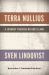 Terra Nullius : A Journey Through No One's Land
