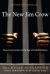 The New Jim Crow : Mass Incarceration in the Age of Colorblindness