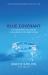 Blue Covenant : The Global Water Crisis and the Coming Battle for the Right to Water