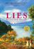 Lies My Teacher Told Me : Everything Your American History Textbook Got Wrong