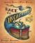 Race to Incarcerate : A Graphic Retelling