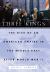 Three Kings : The Rise of an American Empire in the Middle East after World War II
