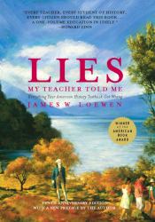 Lies My Teacher Told Me