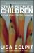 Other People's Children