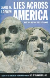 Lies Across America