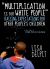&quote;Multiplication Is for White People&quote;