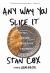 Any Way You Slice It : The Past, Present, and Future of Rationing