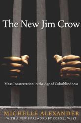 New Jim Crow