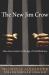 New Jim Crow