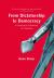 From Dictatorship to Democracy : A Conceptual Framework for Liberation