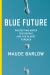 Blue Future : Protecting Water for People and the Planet Forever