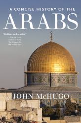 Concise History of the Arabs