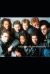 Ub40 : 40th Anniversary: Rat in Mi Kitchen! Ub40 : 40th Anniversary: Rat in Mi Kitchen!