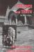 Violence and Truth : A Rajasthani Kingdom Confronts Colonial Authority Violence and Truth : A Rajasthani Kingdom Confronts Colonial Authority