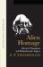 "Alien Homage" : Edward Thompson and Rabindranath Tagore