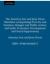 The Amartya Sen and Jean Drèze Omnibus : (comprising) Poverty and Famines; Hunger and Public Action; and India: Economic Development and Social Opportunity