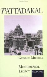 Pattadakal