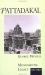 Pattadakal