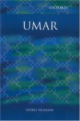Umar