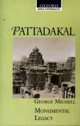 Pattadakal