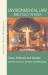 Environmental Law and Policy in India : Cases, Materials and Statutes