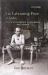 The Labouring Poor in India : Patterns of Exploitation, Subordination, and Exclusion