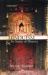 Hinduism and Its Sense of History Hinduism and Its Sense of History