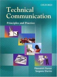 Active Technical Communication: Concepts and Applications