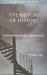 The History of History : Politics and Scholarship in Modern India