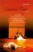 Collected Plays : Taledanda, the Fire and the Rain, the Dreams of Tipu Sultan, Flowers and Images: Two Dramatic Monologues, Volume 2