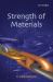 Strength of Materials