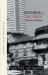 Bombay and Mumbai : The City in Transition