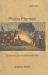 Pious Flames : European Encounters with Sati (1500-1830)