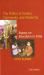The Politics of Gender, Community, and Modernity : Essays on Education in India