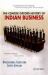 The Concise Oxford History of Indian Business