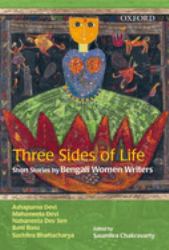 Women Writing in Bengal : An Anthology of Short Stories