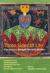 Women Writing in Bengal : An Anthology of Short Stories