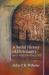 A Social History of Christianity : Northwest India Since 1800 A Social History of Christianity : Northwest India Since 1800