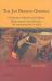 The Jan Breman Omnibus : Comprising of Peasants, Migrants and Paupers; Wage Hunterers and Gatherers; the Labouring Poor in India