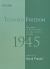 Towards Freedom : Documents on the Movement for Independence in India 1945 Towards Freedom : Documents on the Movement for Independence in India 1945